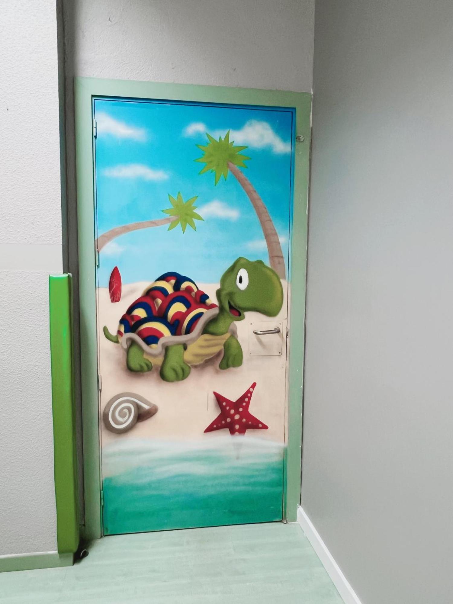 Hostel Las Rosas Madrid Dış mekan fotoğraf