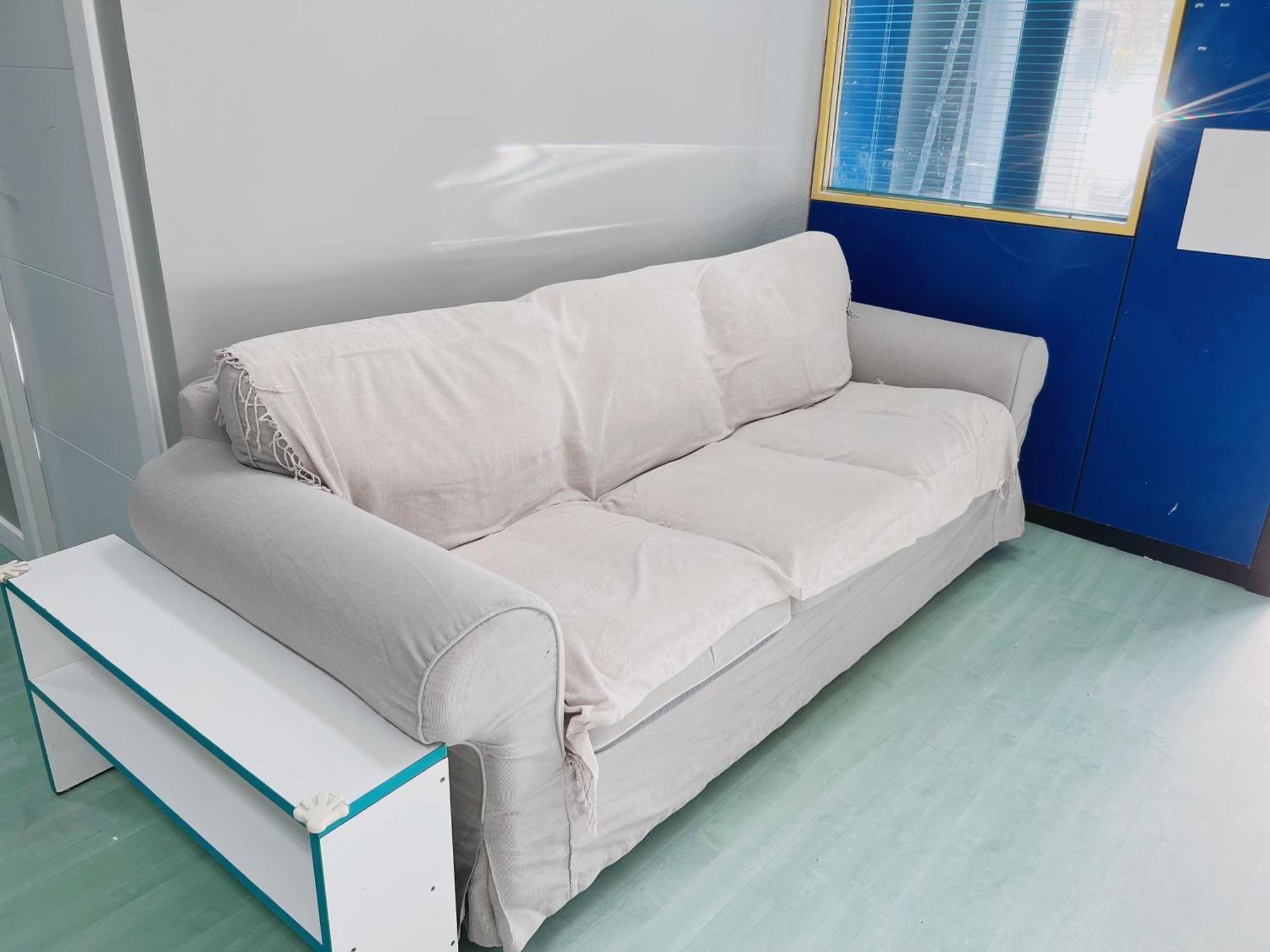 Hostel Las Rosas Madrid Dış mekan fotoğraf